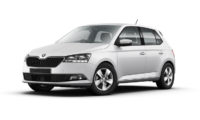 skoda-fabia-3