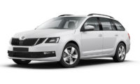 skoda-octavia-3-combi