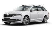 skoda-octavia-3-combi-style